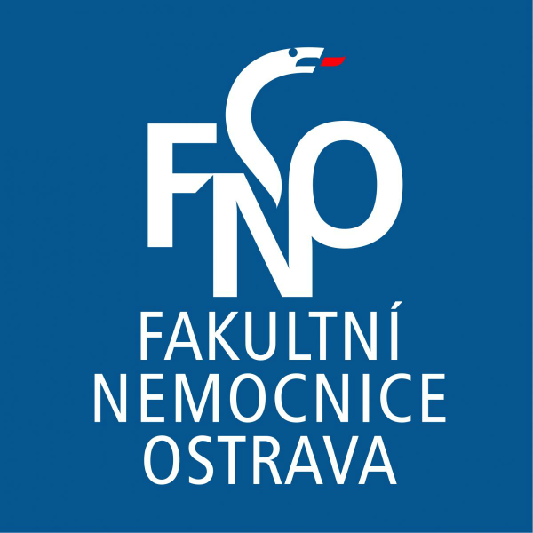 Fakultní nemocnice Ostrava — Oddělení dětské neurologie