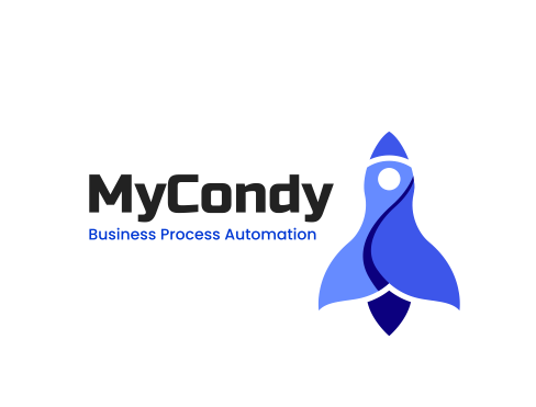 MyCondy je služba, která vám pomůže z automatizovat vaše firemní procesy za pomocí Microsoft technologií