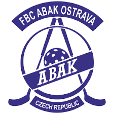 FBC ABAK Ostrava – para florbal